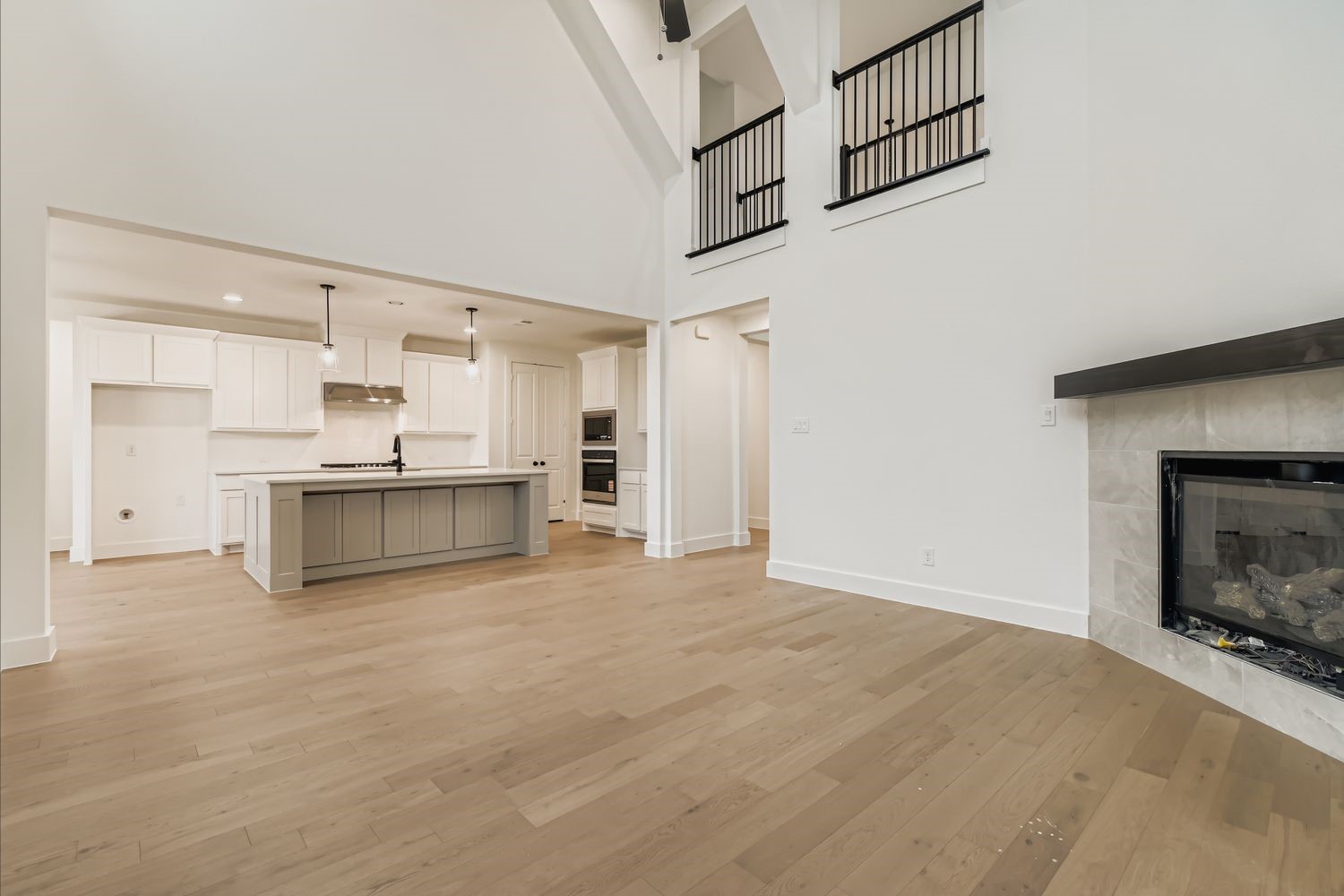 150 Longhorn Bend Rhome TX 76078