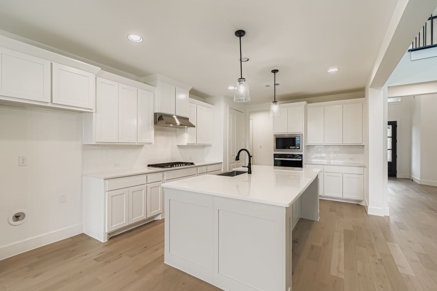 150 Longhorn Bend Rhome TX 76078