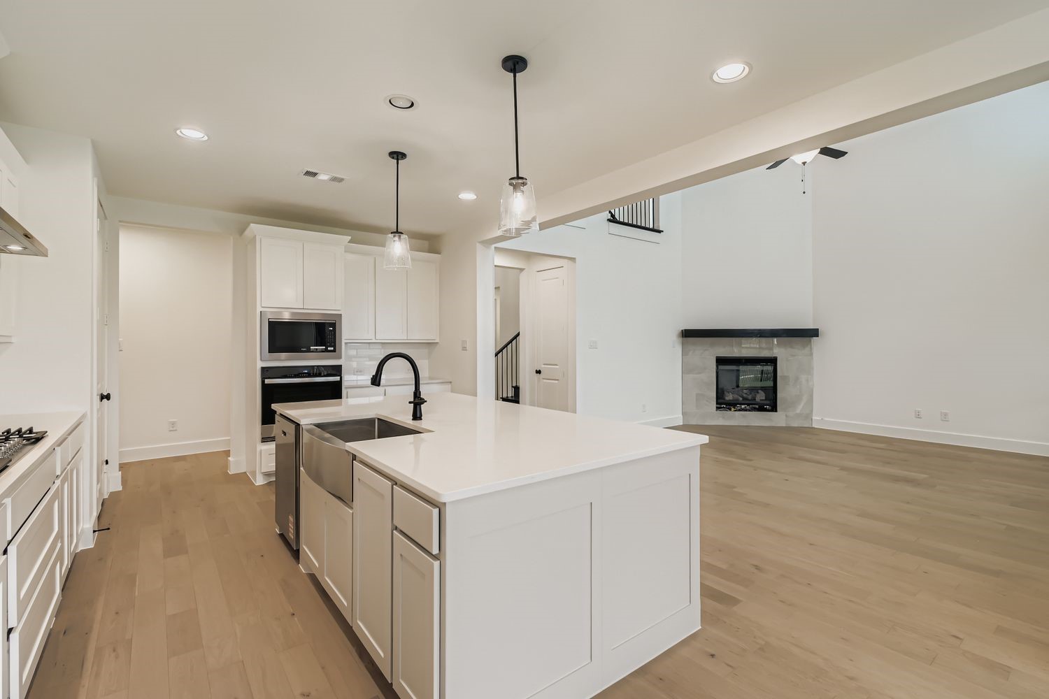 150 Longhorn Bend Rhome TX 76078