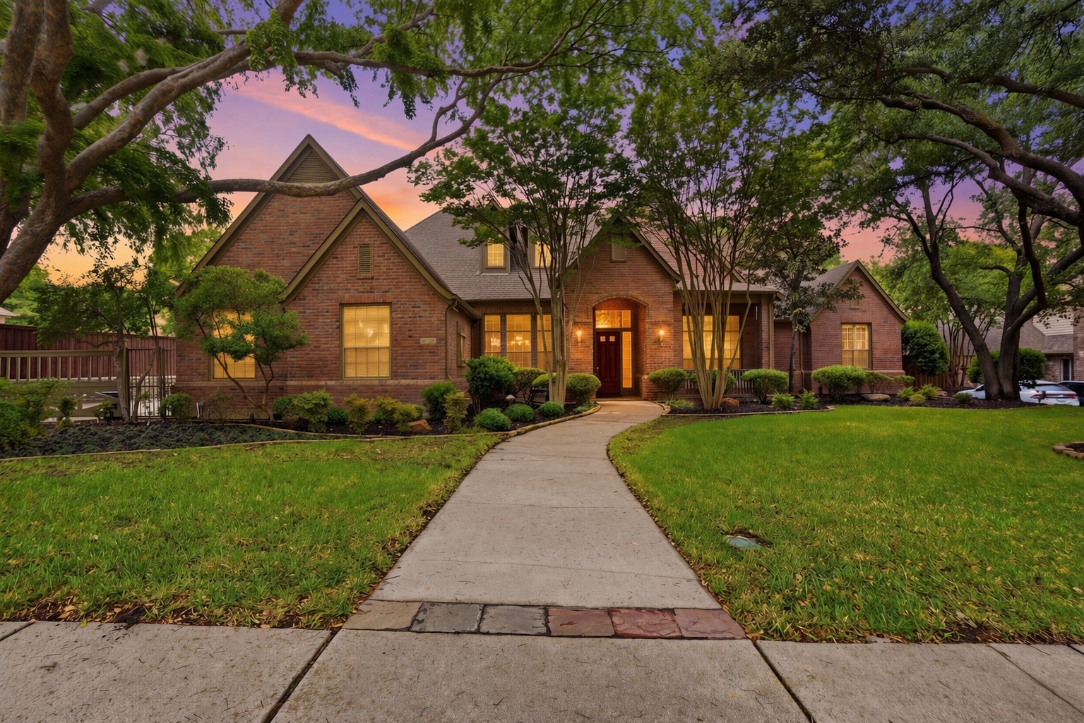 1006 S Wellington Point Road Mckinney TX 75072