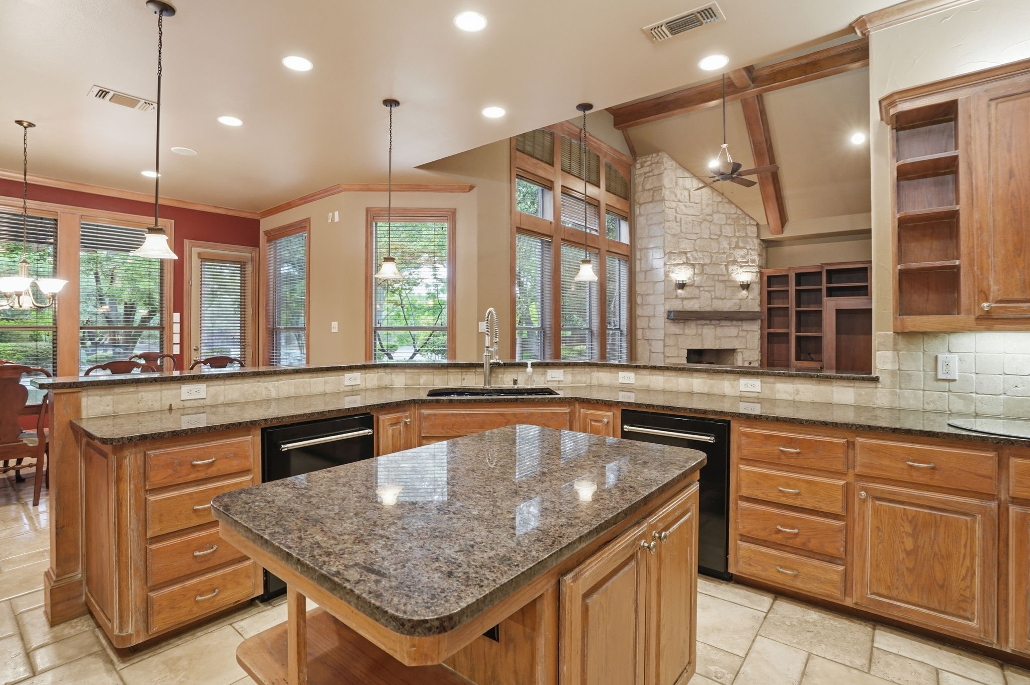 1006 S Wellington Point Road Mckinney TX 75072