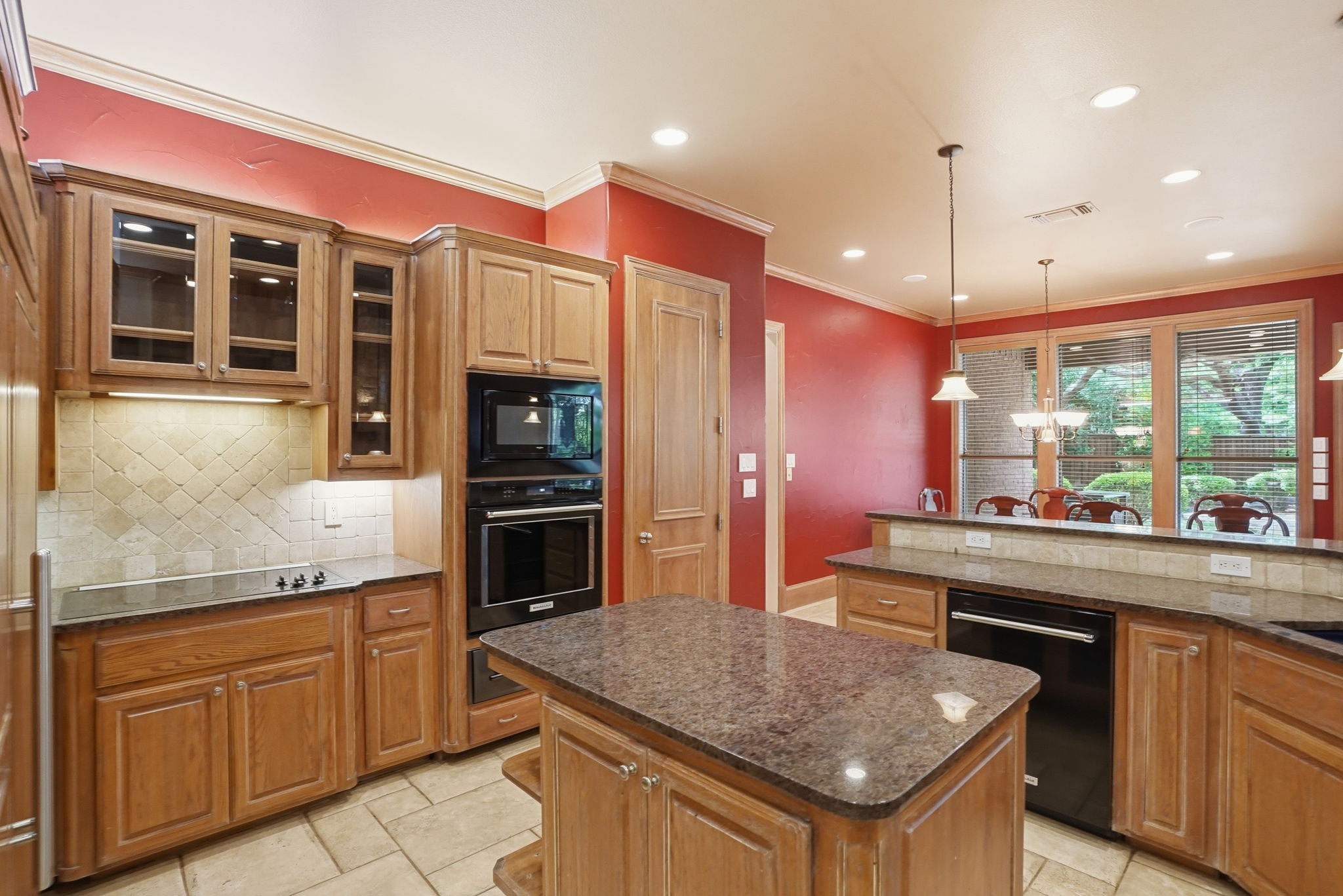 1006 S Wellington Point Road Mckinney TX 75072