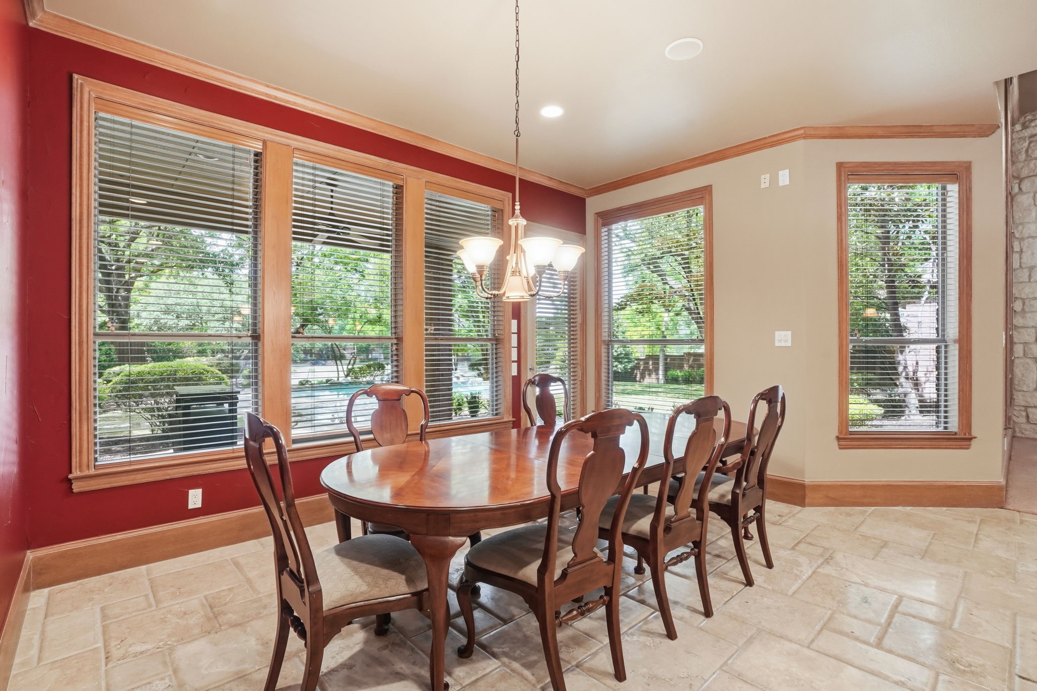 1006 S Wellington Point Road Mckinney TX 75072