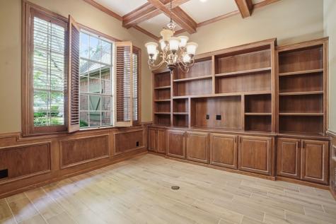 1006 S Wellington Point Road Mckinney TX 75072