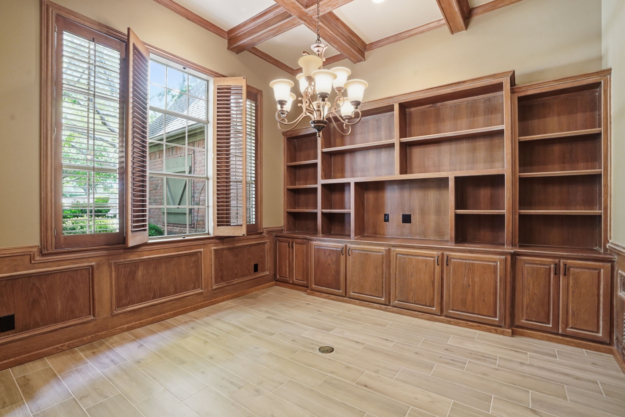1006 S Wellington Point Road Mckinney TX 75072