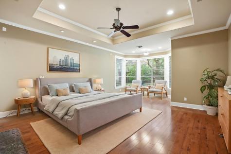 1006 S Wellington Point Road Mckinney TX 75072