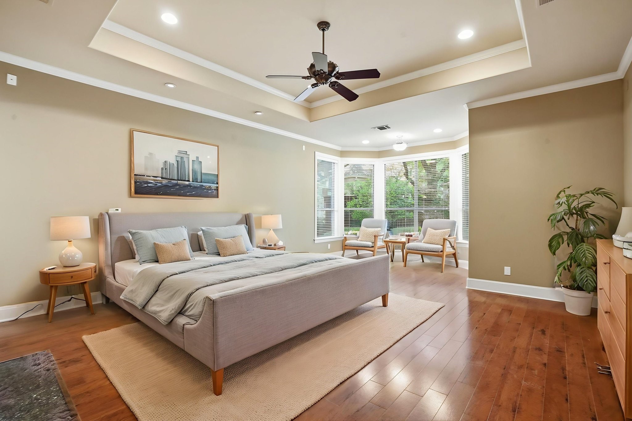 1006 S Wellington Point Road Mckinney TX 75072