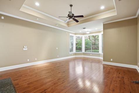 1006 S Wellington Point Road Mckinney TX 75072