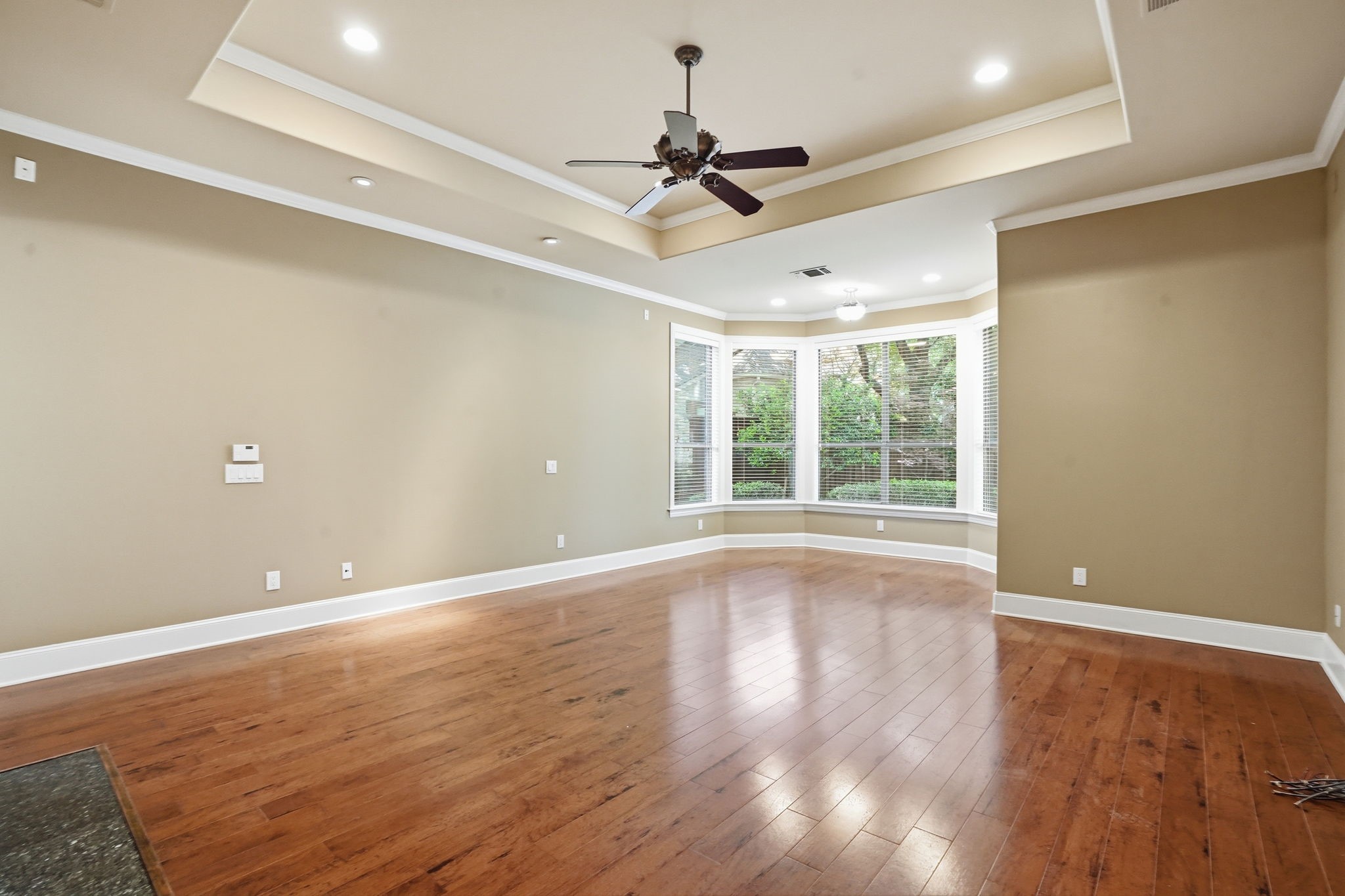 1006 S Wellington Point Road Mckinney TX 75072