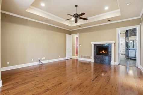 1006 S Wellington Point Road Mckinney TX 75072