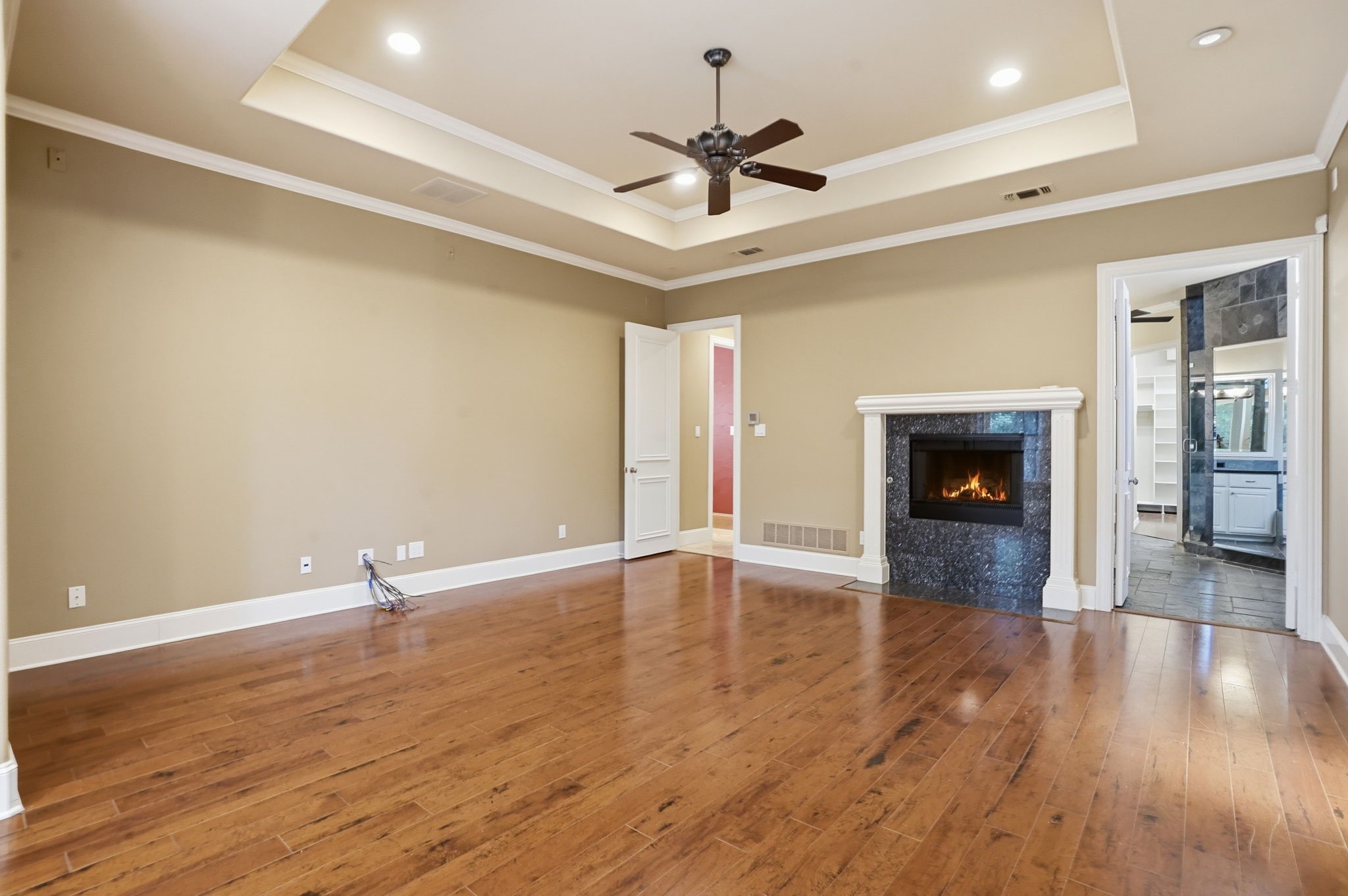 1006 S Wellington Point Road Mckinney TX 75072