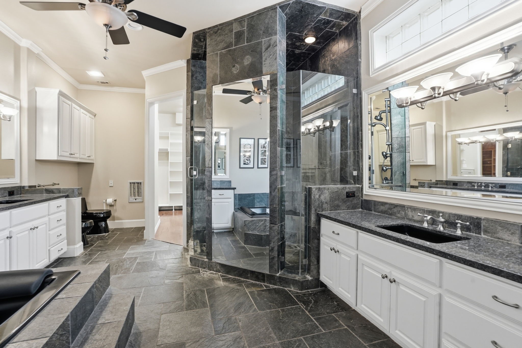 1006 S Wellington Point Road Mckinney TX 75072