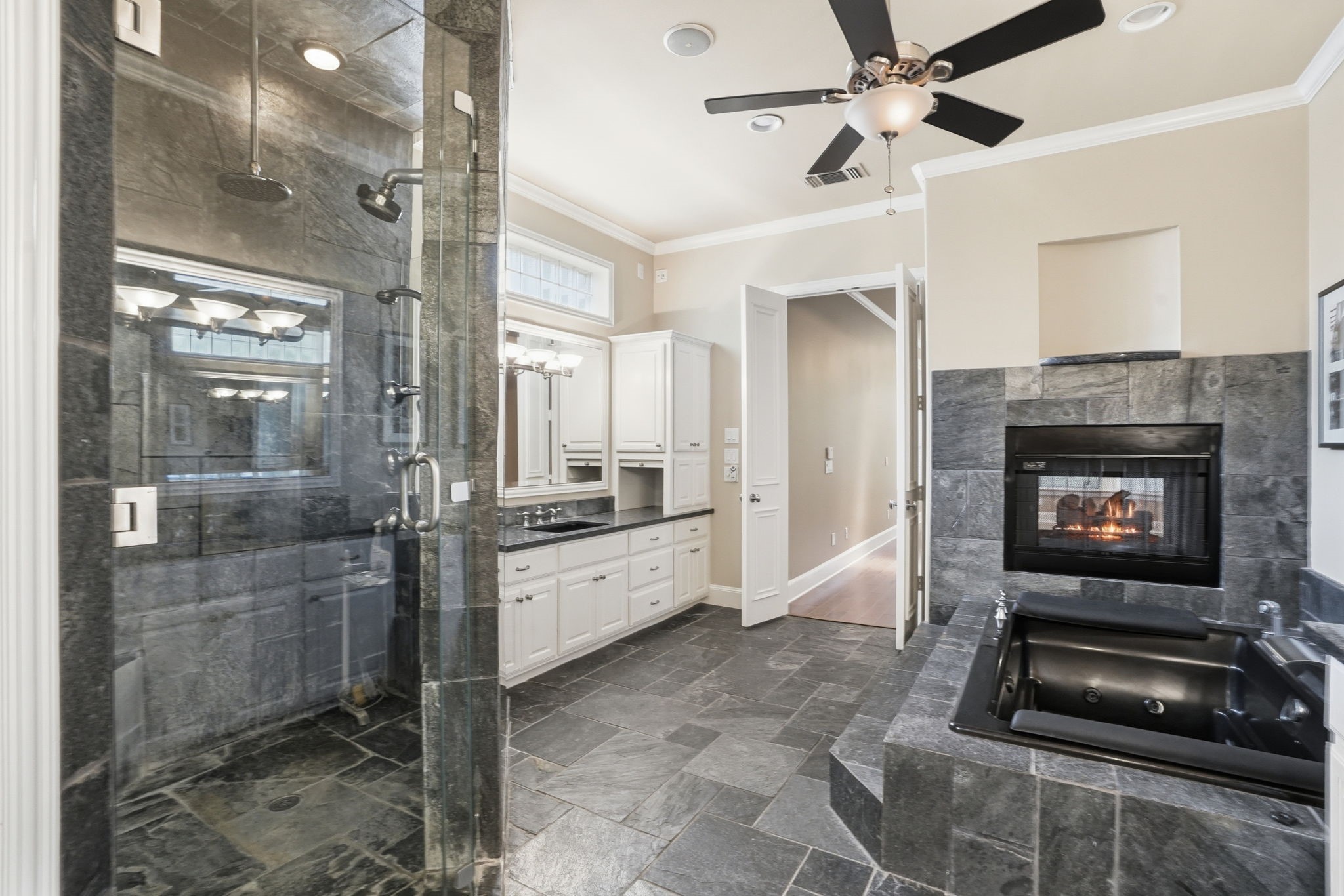 1006 S Wellington Point Road Mckinney TX 75072