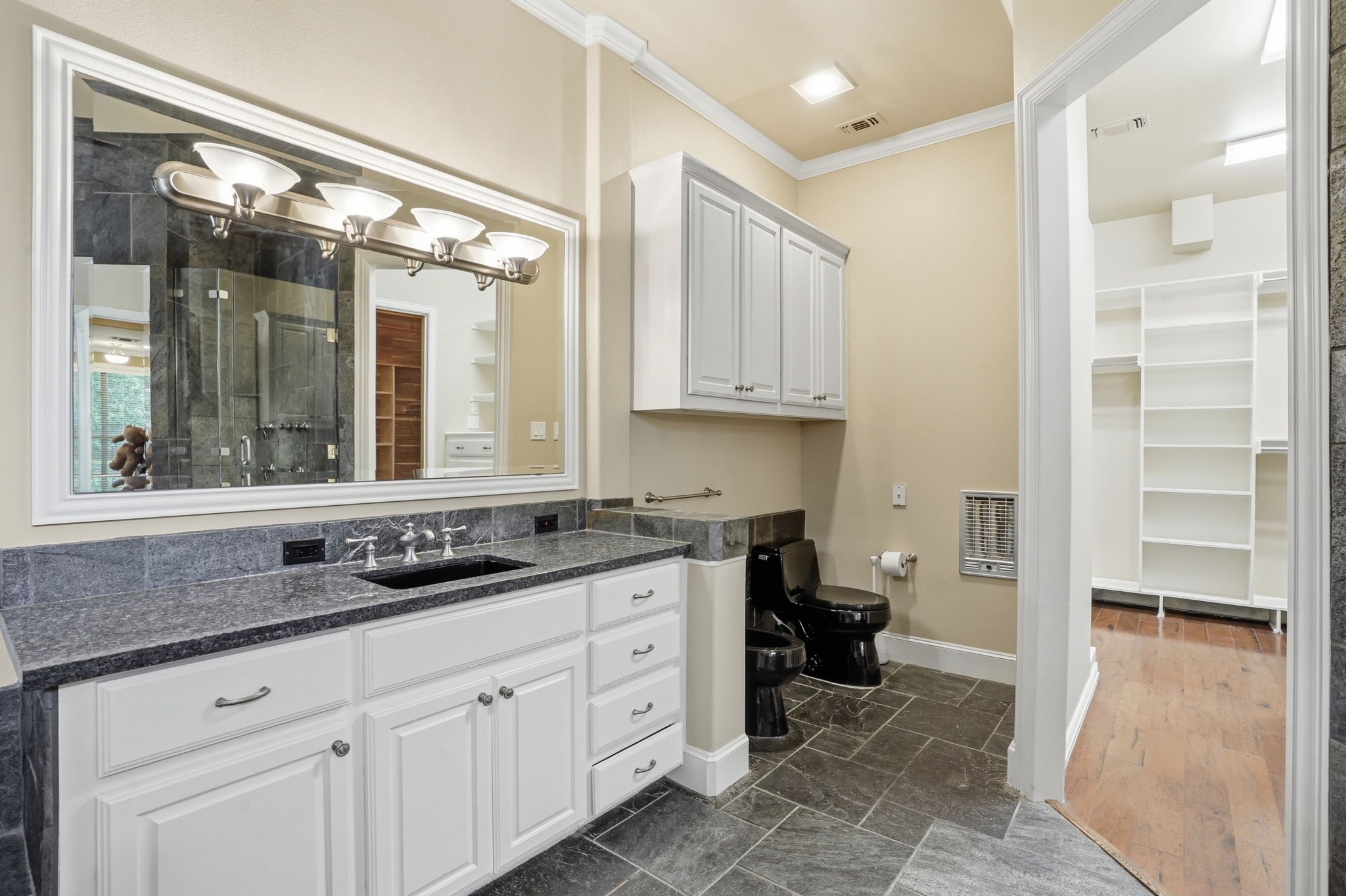 1006 S Wellington Point Road Mckinney TX 75072