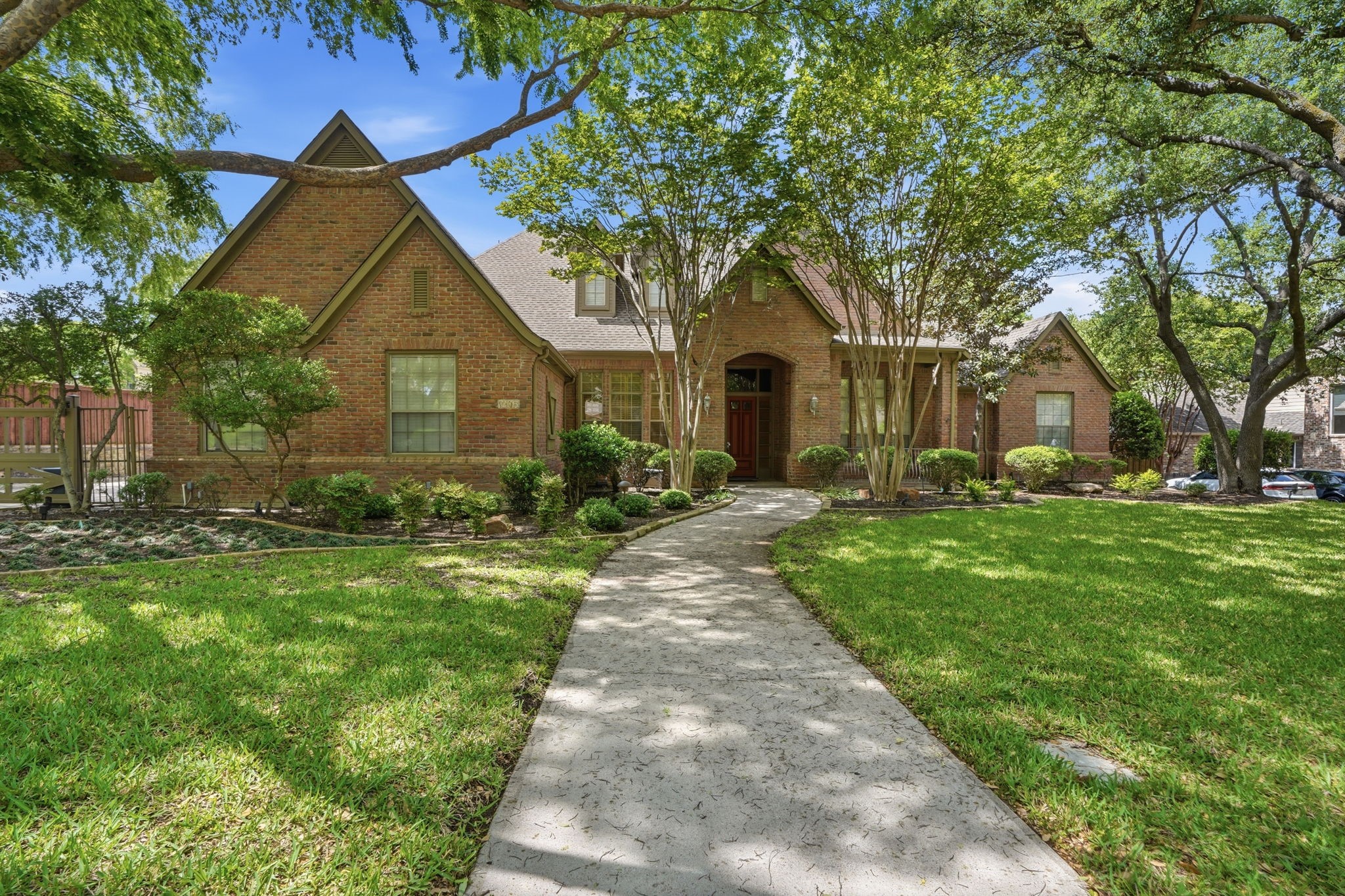 1006 S Wellington Point Road Mckinney TX 75072