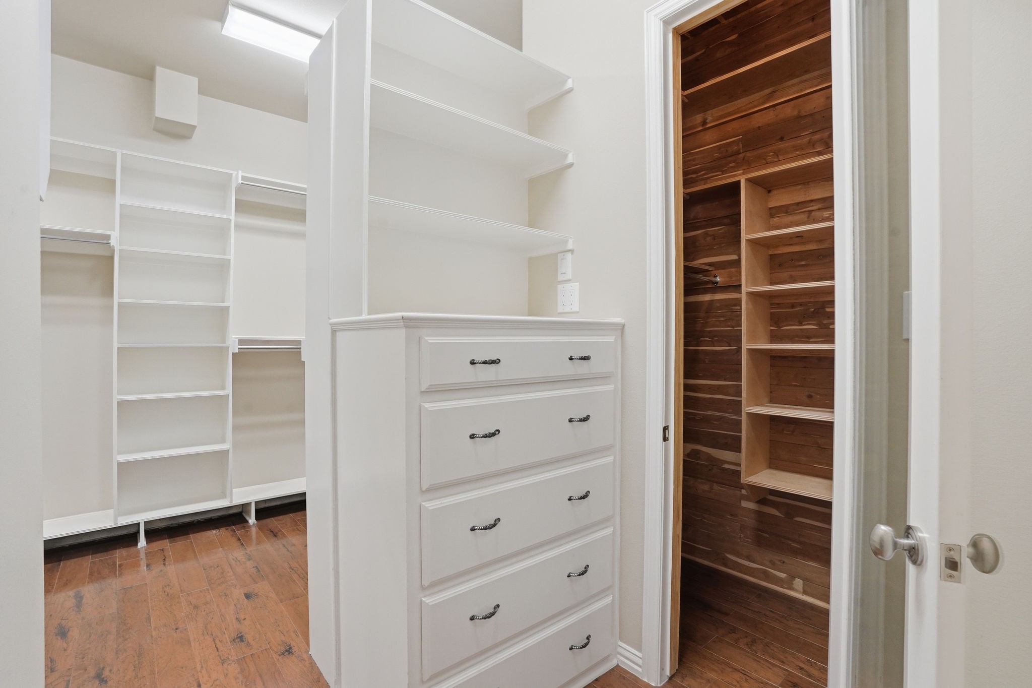 1006 S Wellington Point Road Mckinney TX 75072