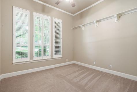 1006 S Wellington Point Road Mckinney TX 75072