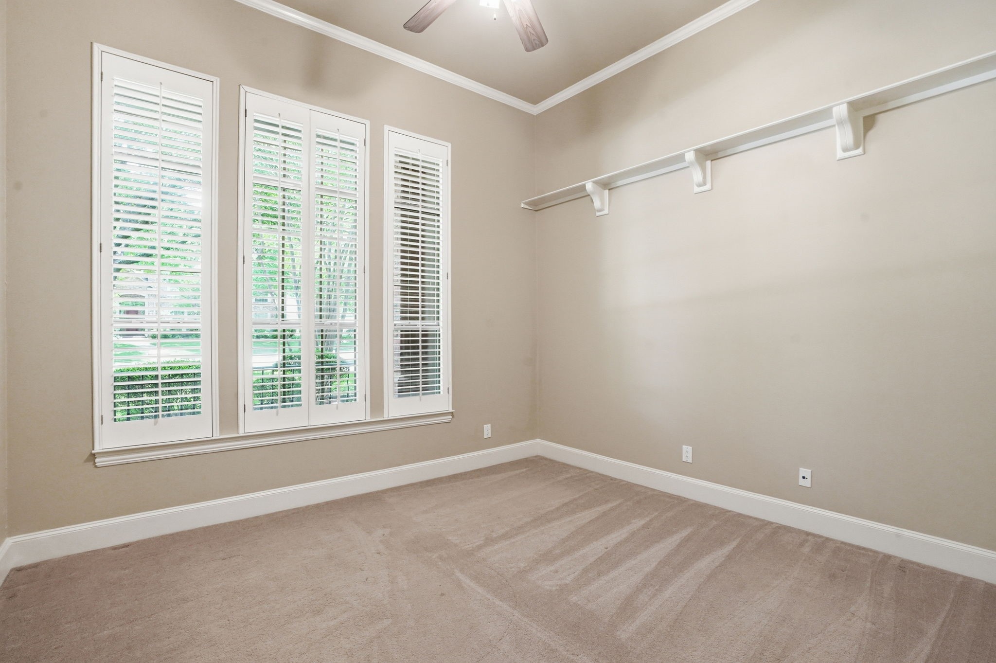 1006 S Wellington Point Road Mckinney TX 75072