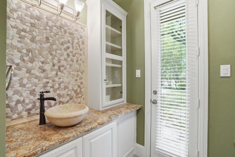 1006 S Wellington Point Road Mckinney TX 75072