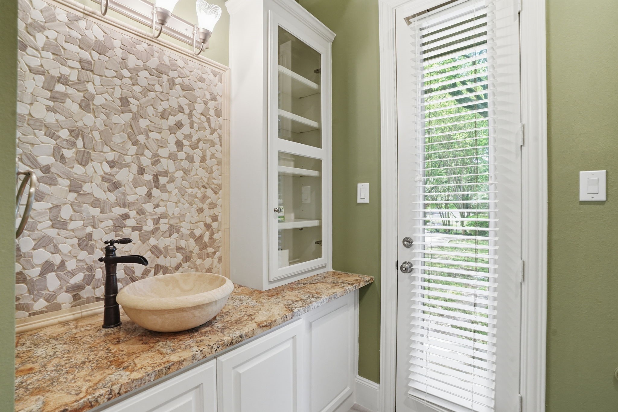 1006 S Wellington Point Road Mckinney TX 75072