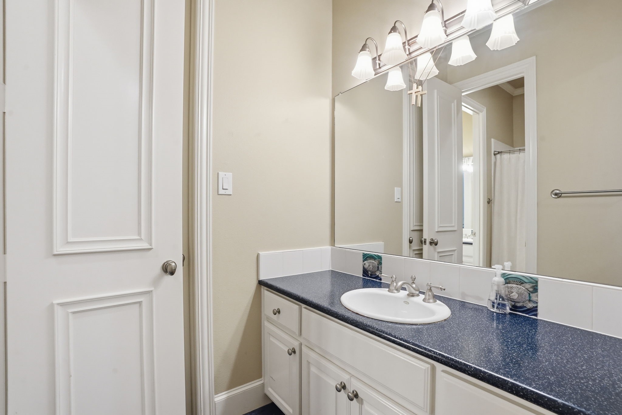1006 S Wellington Point Road Mckinney TX 75072