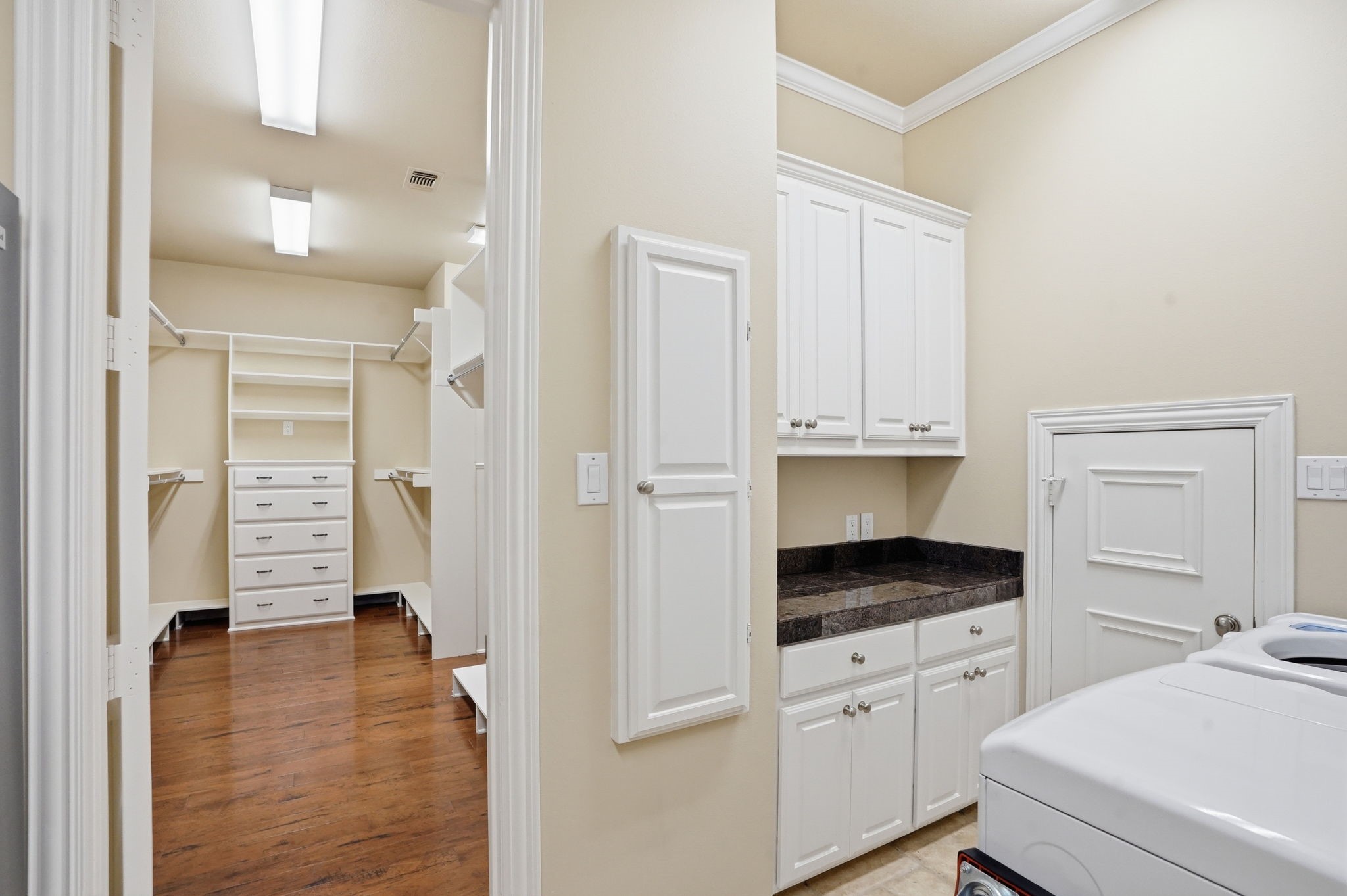 1006 S Wellington Point Road Mckinney TX 75072
