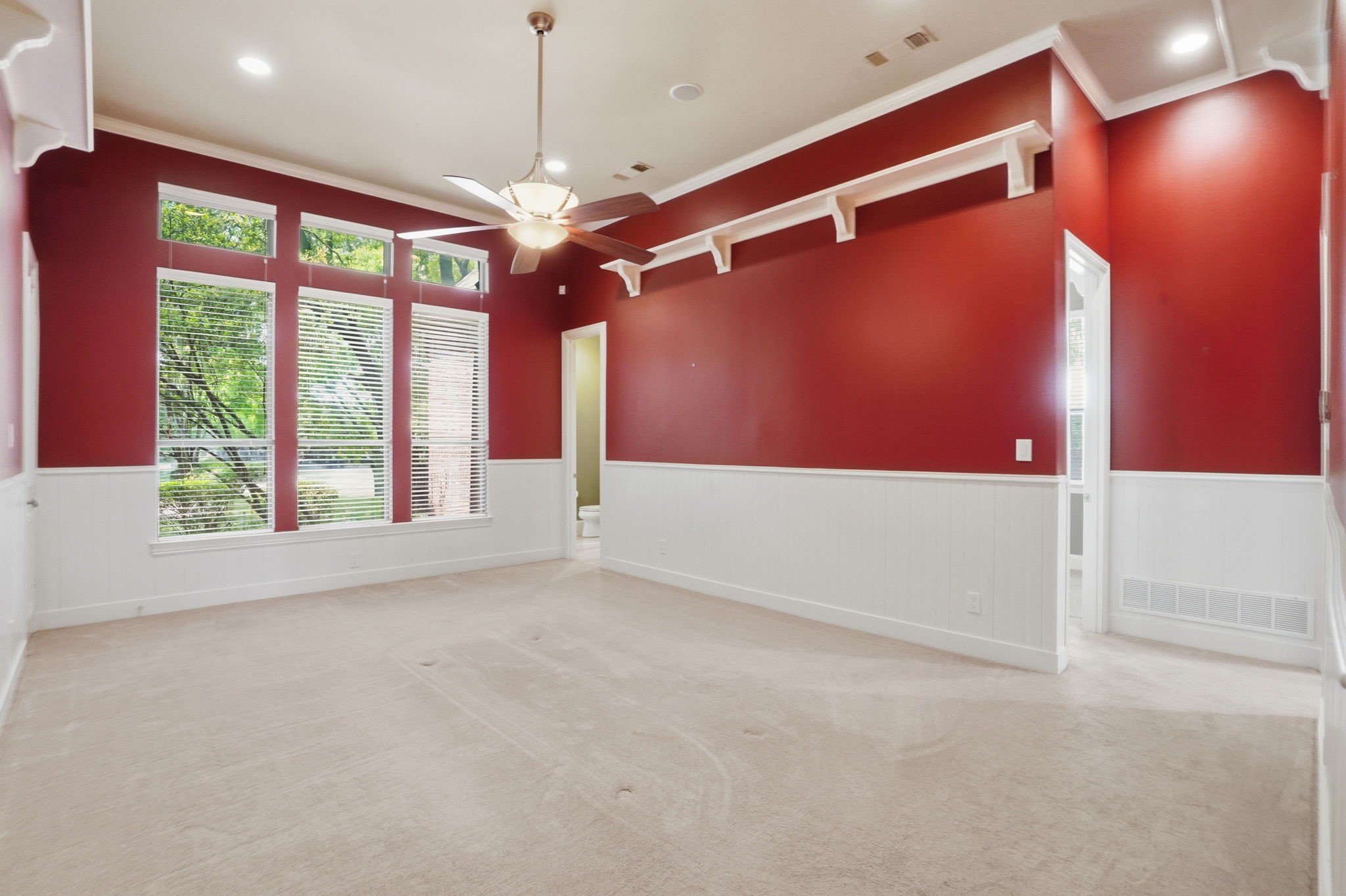 1006 S Wellington Point Road Mckinney TX 75072