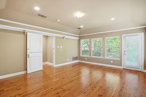 1006 S Wellington Point Road Mckinney TX 75072
