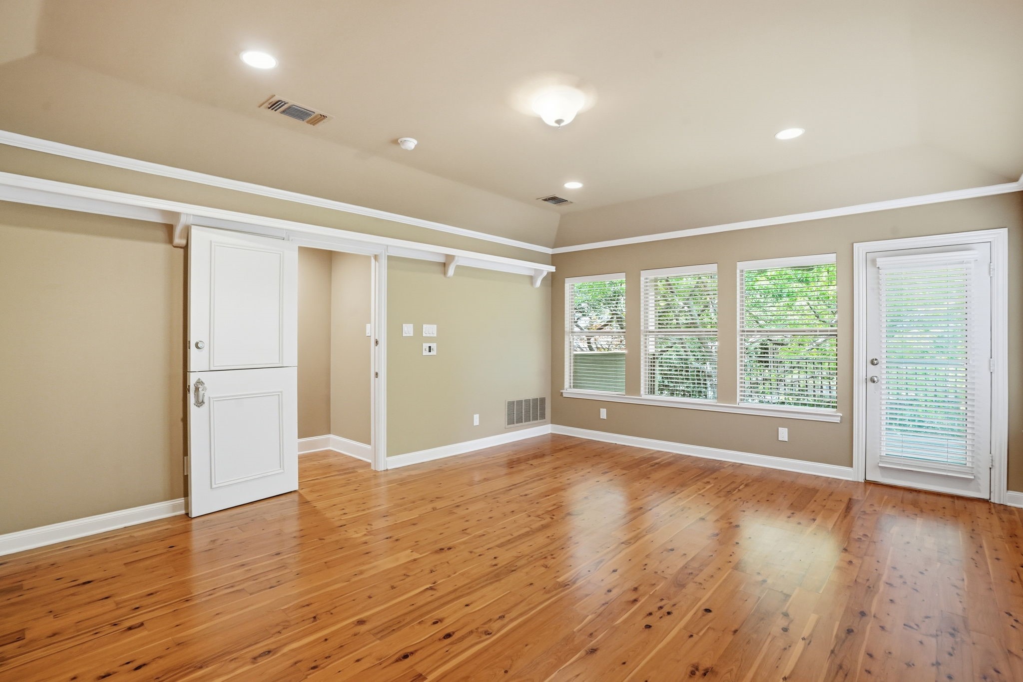 1006 S Wellington Point Road Mckinney TX 75072