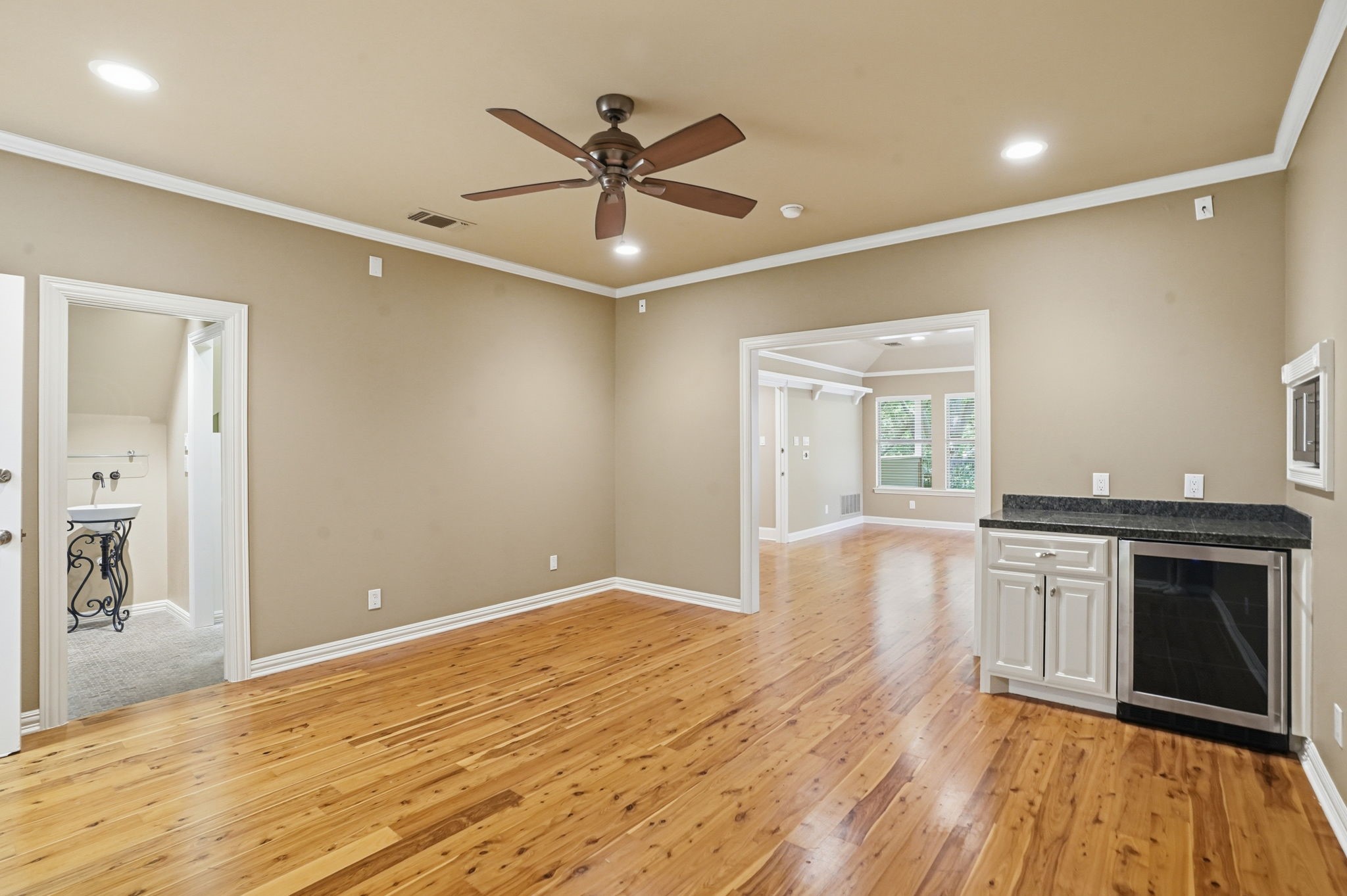 1006 S Wellington Point Road Mckinney TX 75072