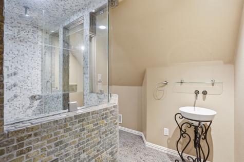 1006 S Wellington Point Road Mckinney TX 75072