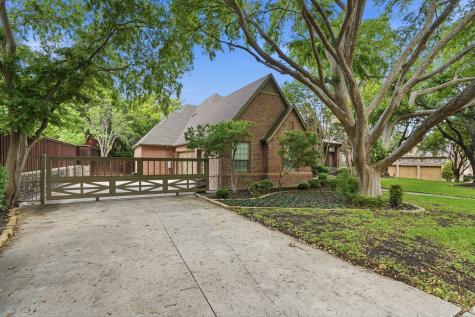 1006 S Wellington Point Road Mckinney TX 75072