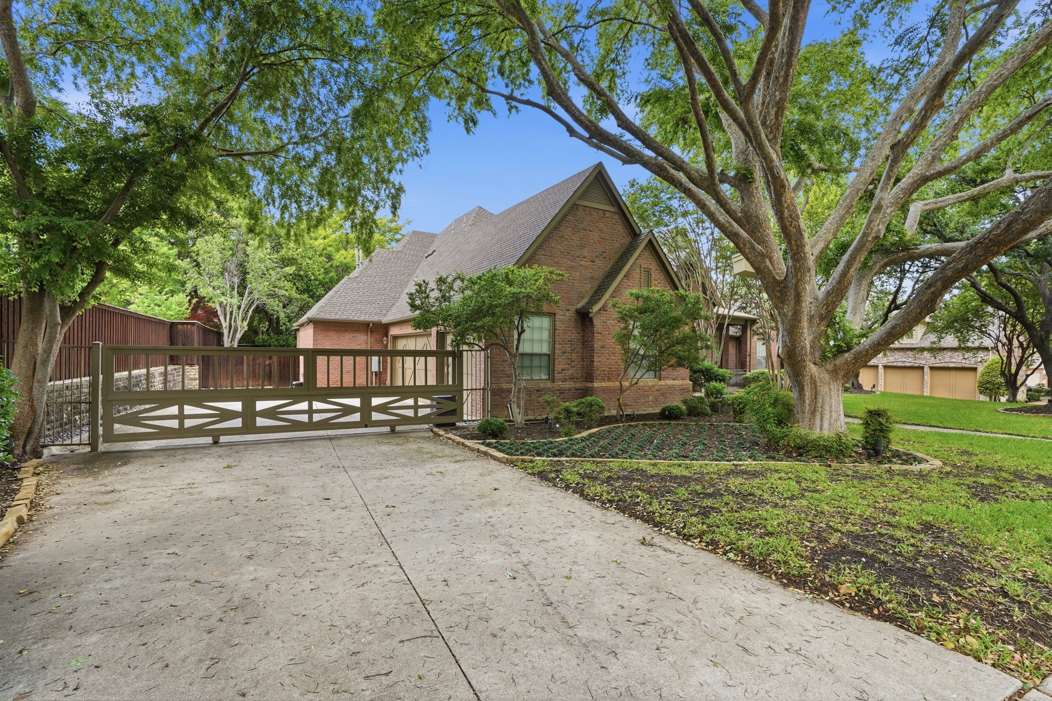 1006 S Wellington Point Road Mckinney TX 75072