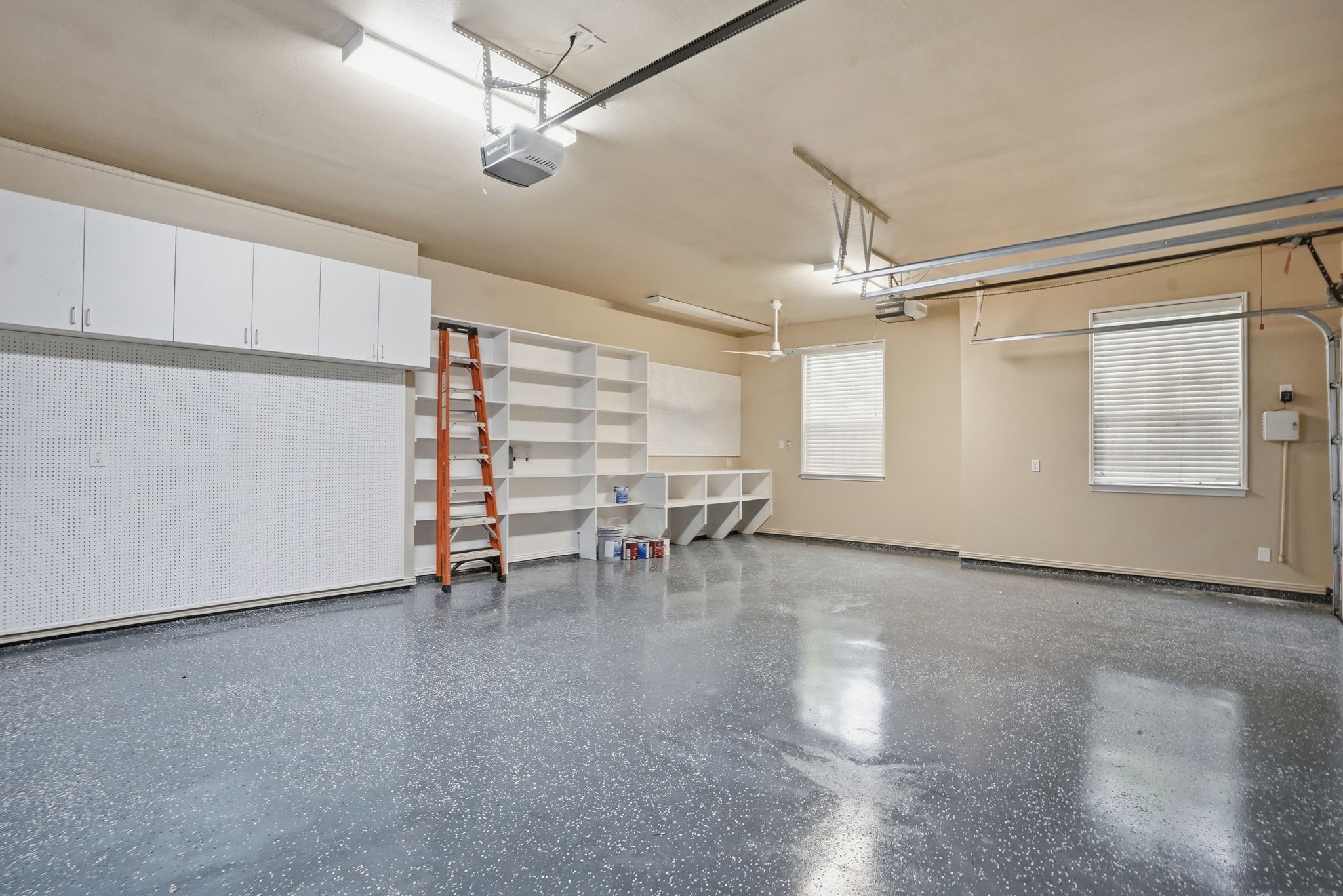 1006 S Wellington Point Road Mckinney TX 75072