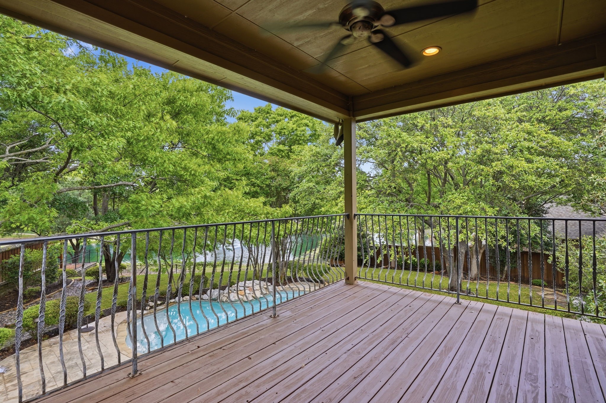 1006 S Wellington Point Road Mckinney TX 75072
