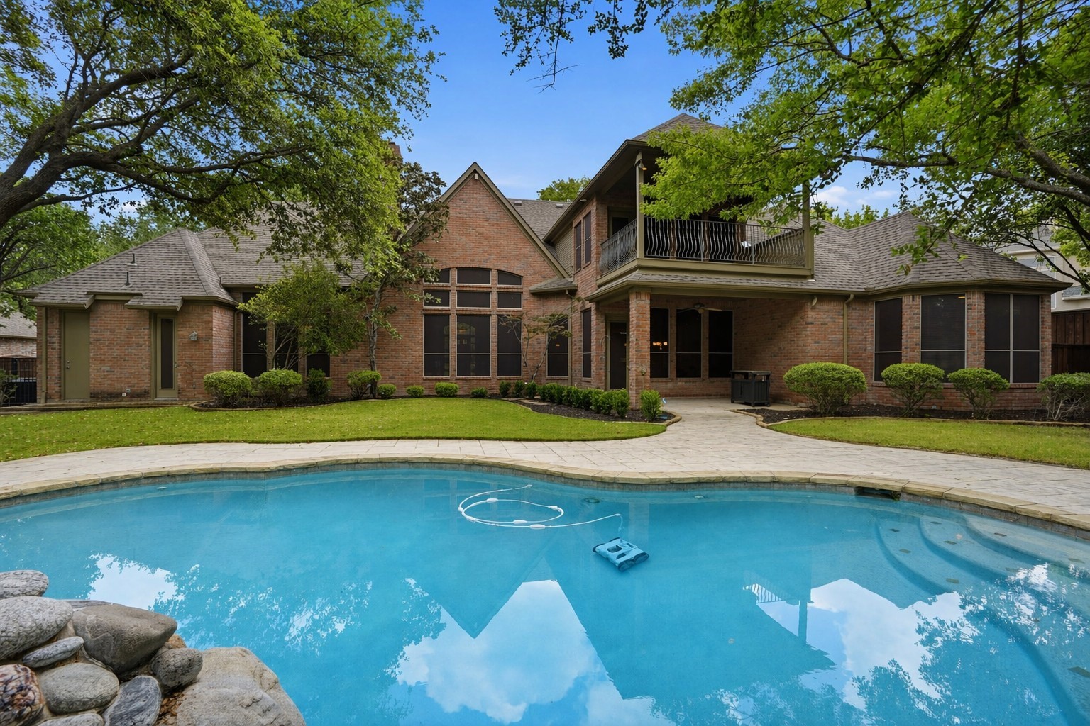 1006 S Wellington Point Road Mckinney TX 75072