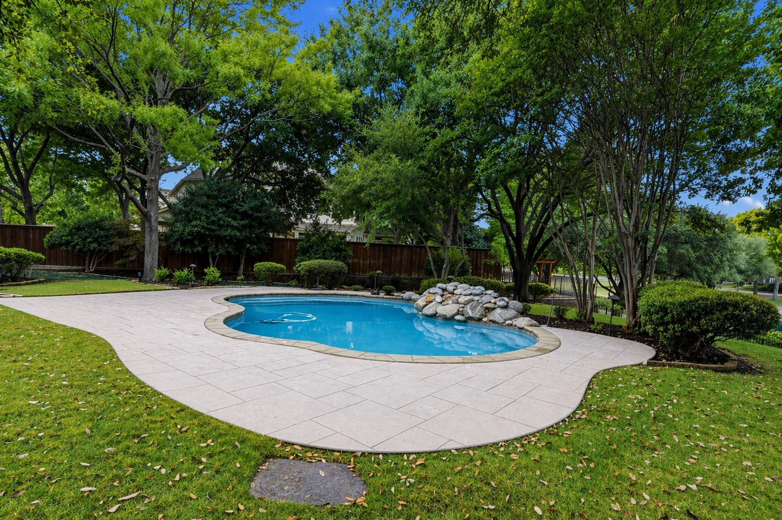 1006 S Wellington Point Road Mckinney TX 75072