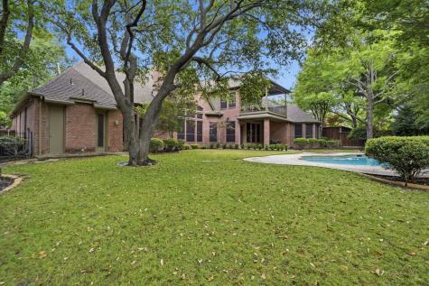 1006 S Wellington Point Road Mckinney TX 75072