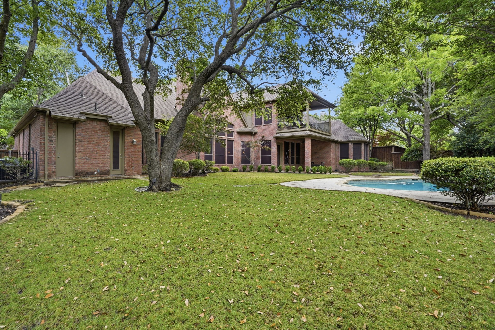 1006 S Wellington Point Road Mckinney TX 75072