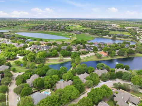 1006 S Wellington Point Road Mckinney TX 75072