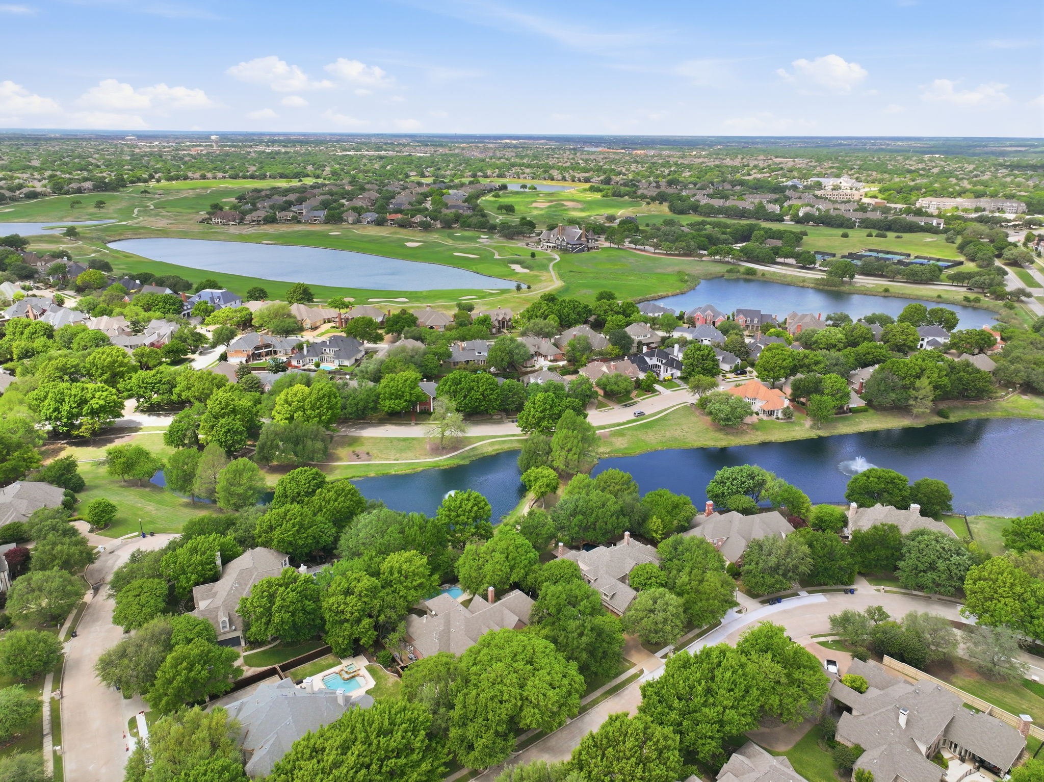 1006 S Wellington Point Road Mckinney TX 75072