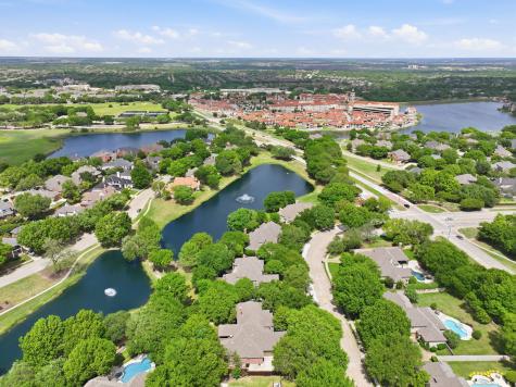 1006 S Wellington Point Road Mckinney TX 75072