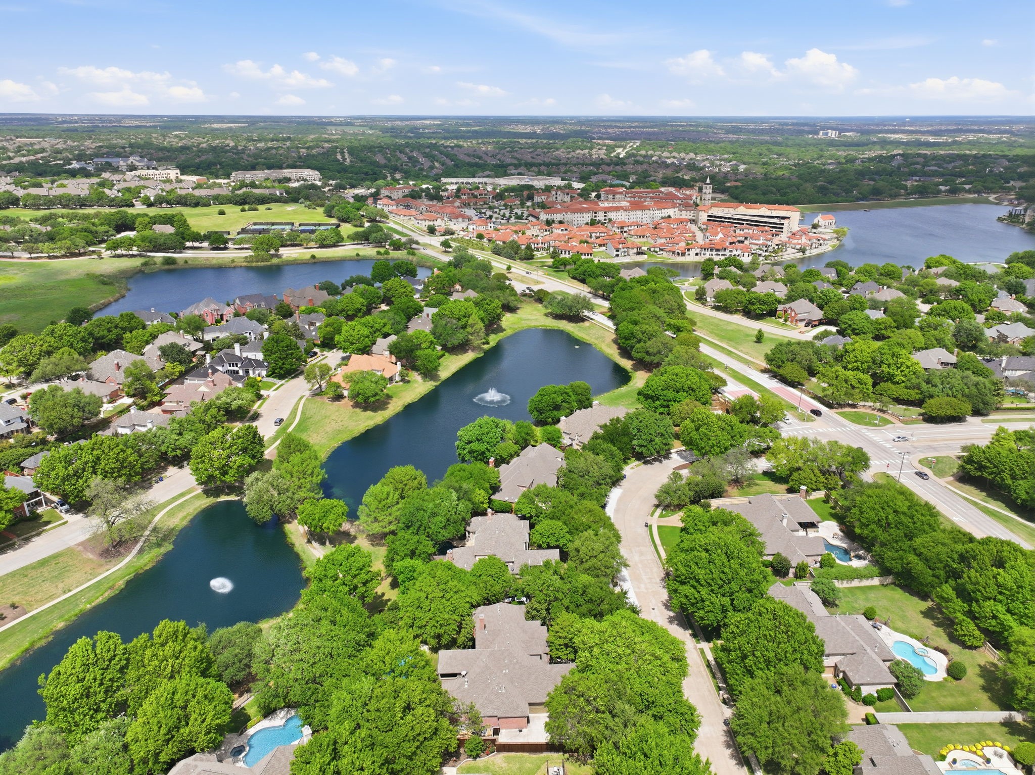1006 S Wellington Point Road Mckinney TX 75072