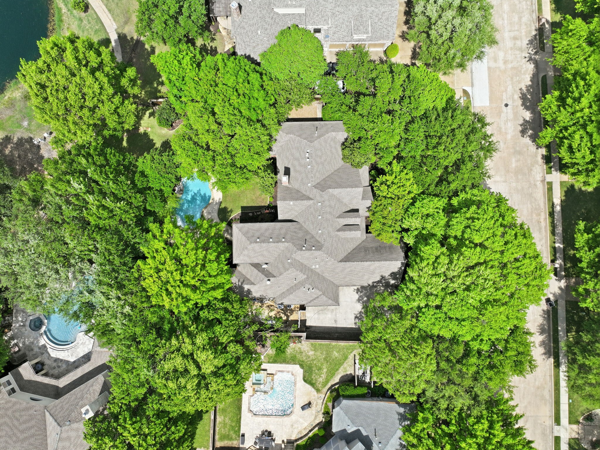 1006 S Wellington Point Road Mckinney TX 75072
