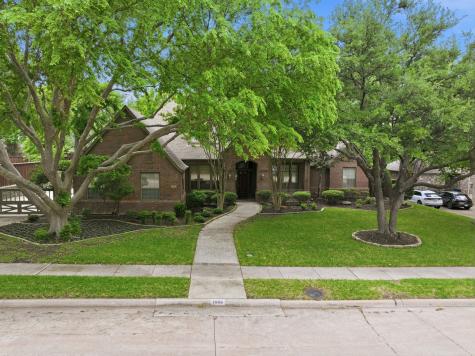1006 S Wellington Point Road Mckinney TX 75072