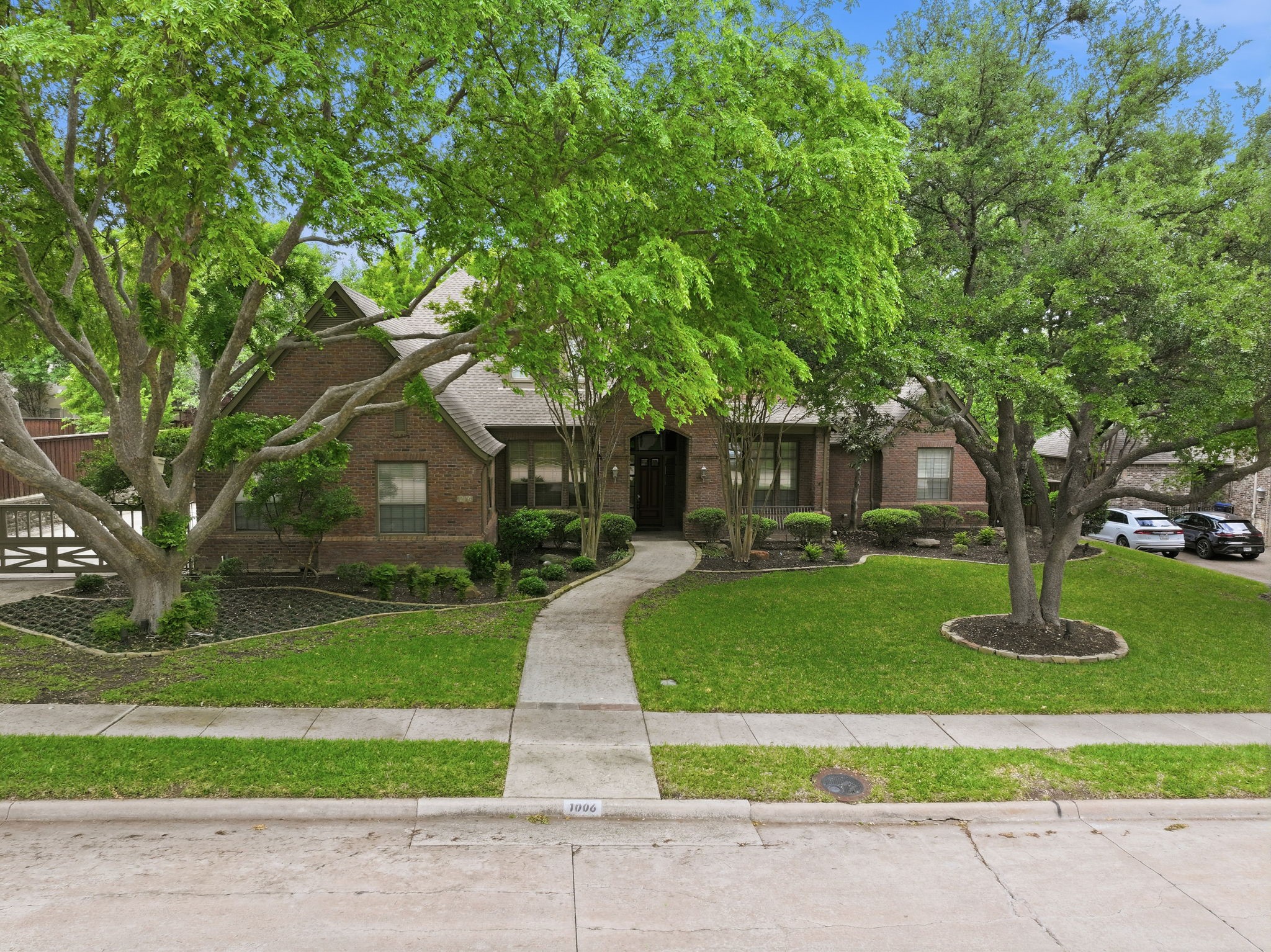 1006 S Wellington Point Road Mckinney TX 75072