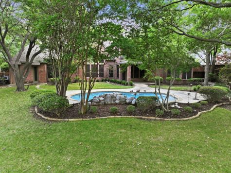1006 S Wellington Point Road Mckinney TX 75072