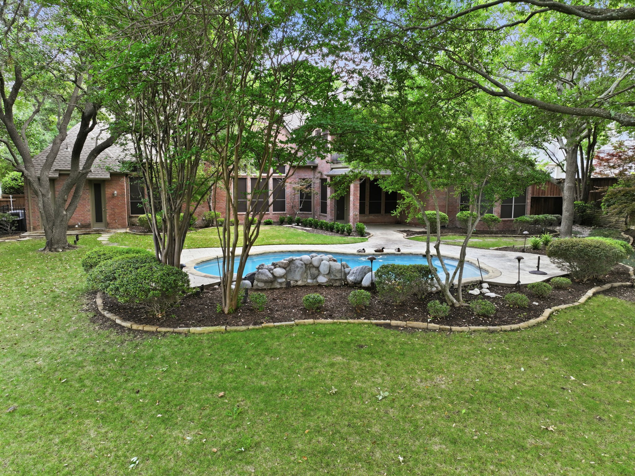 1006 S Wellington Point Road Mckinney TX 75072