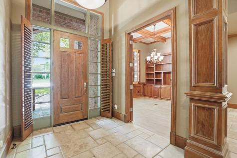 1006 S Wellington Point Road Mckinney TX 75072