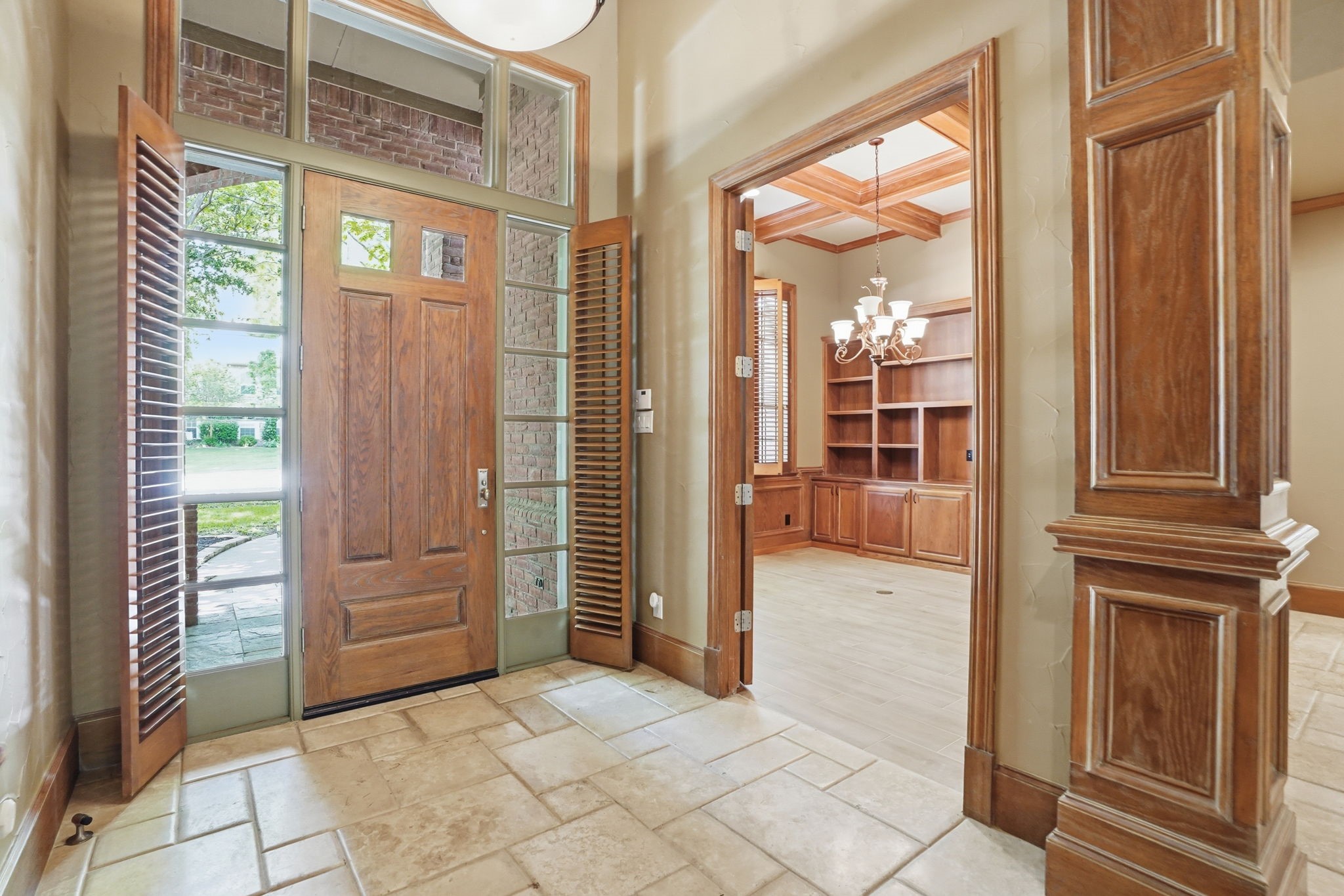 1006 S Wellington Point Road Mckinney TX 75072